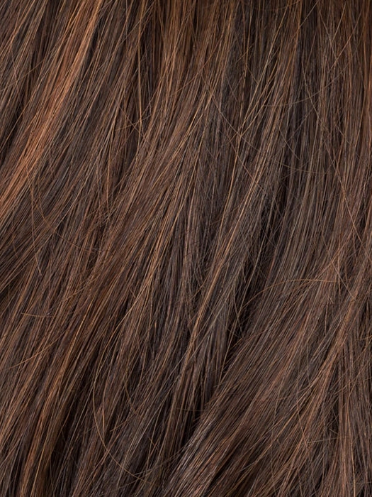 Diva Wig by Ellen Wille | Changes | Heat Friendly Synthetic