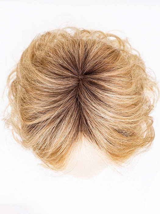 Diva Wig by Ellen Wille | Changes | Heat Friendly Synthetic