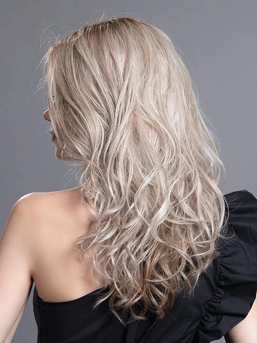 Diva Wig by Ellen Wille | Changes | Heat Friendly Synthetic
