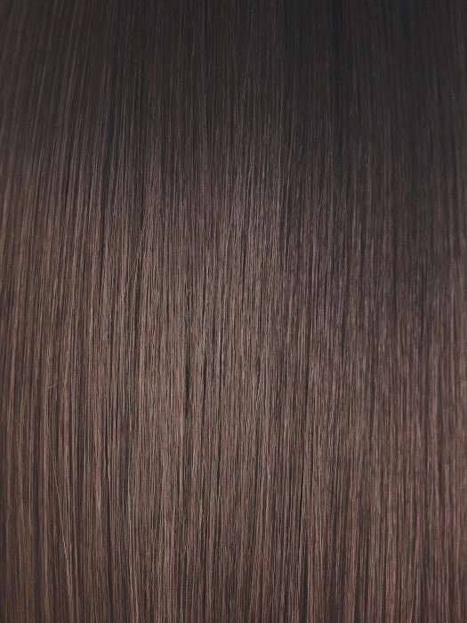 Diva Wig by Rene of Paris | Lace Front | Heat Friendly Synthetic