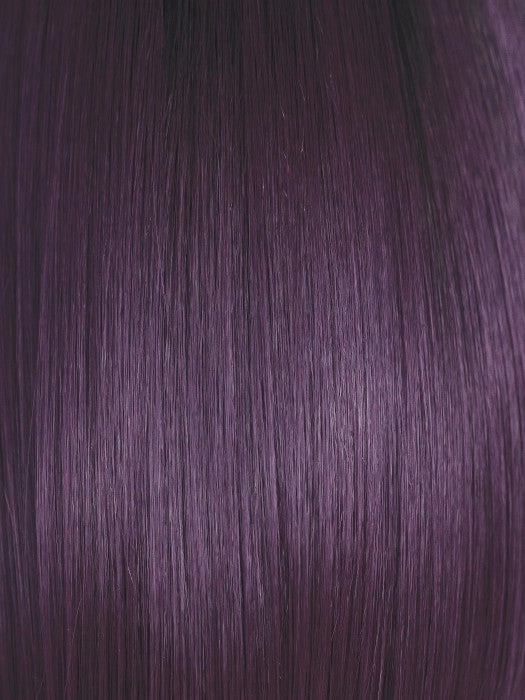 Diva Wig by Rene of Paris | Lace Front | Heat Friendly Synthetic