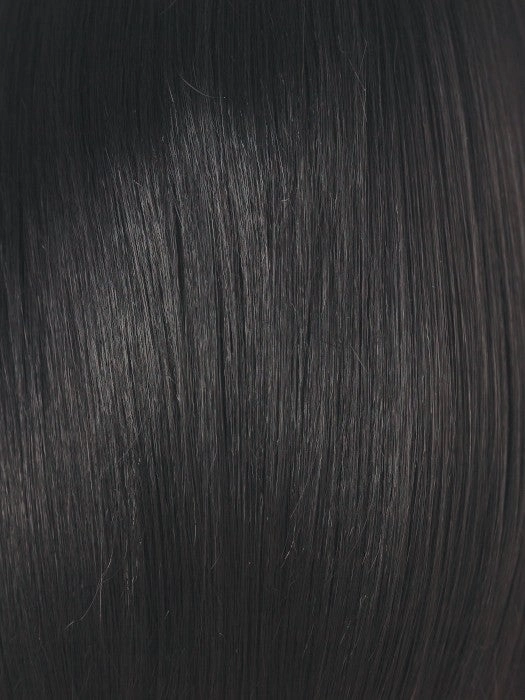 Diva Wig by Rene of Paris | Lace Front | Heat Friendly Synthetic