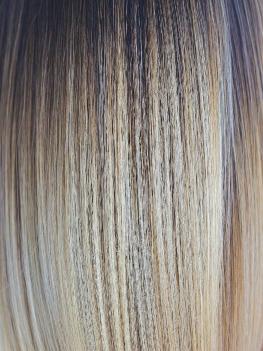 Diva Wig by Rene of Paris | Lace Front | Heat Friendly Synthetic