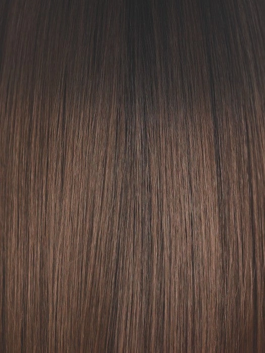 Diva Wig by Rene of Paris | Lace Front | Heat Friendly Synthetic