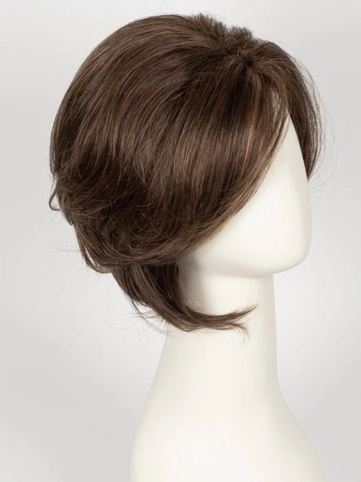 Dolce | Synthetic Wig (Basic Cap)