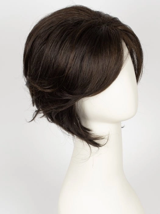 Dolce | Synthetic Wig (Basic Cap) | CLOSEOUT