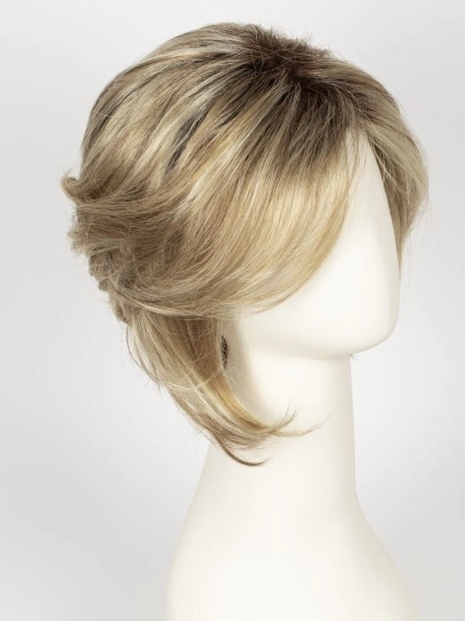 Dolce | Synthetic Wig (Basic Cap) | CLOSEOUT