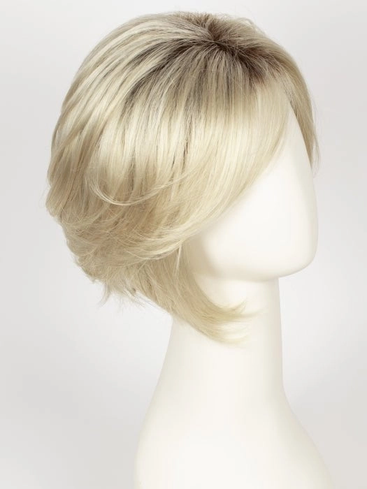 Dolce | Synthetic Wig (Basic Cap) | CLOSEOUT