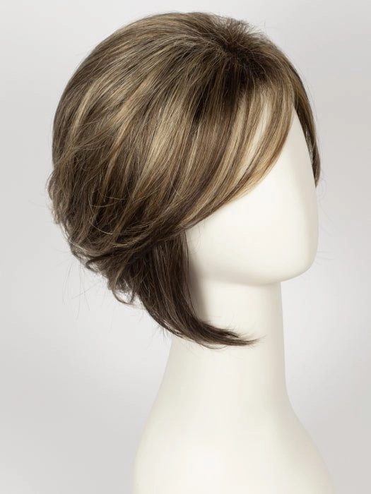 Dolce | Synthetic Wig (Basic Cap) | CLOSEOUT