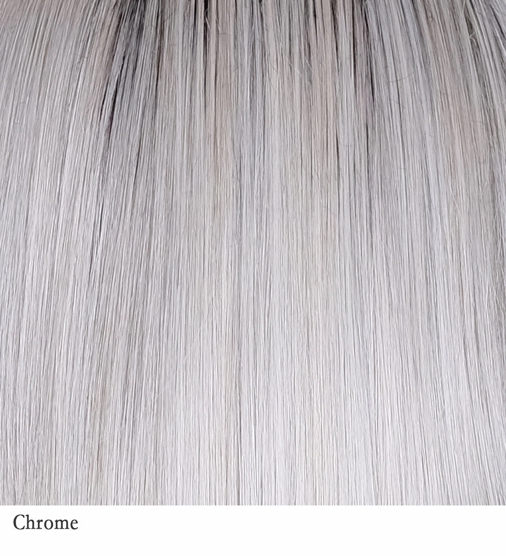 Dolce & Dolce 23 Wig by Belle Tress | Caf Collection | Heat Friendly Synthetic