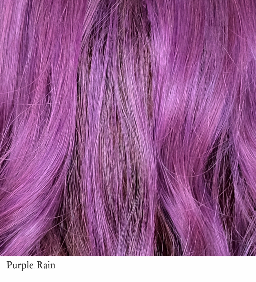 Dolce & Dolce 23 Wig by Belle Tress | Caf Collection | Heat Friendly Synthetic
