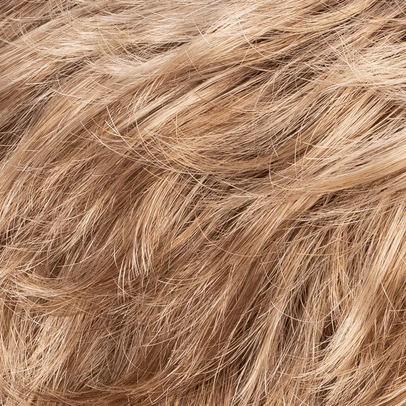 Dot Wig by Ellen Wille | Elements | Synthetic Fiber