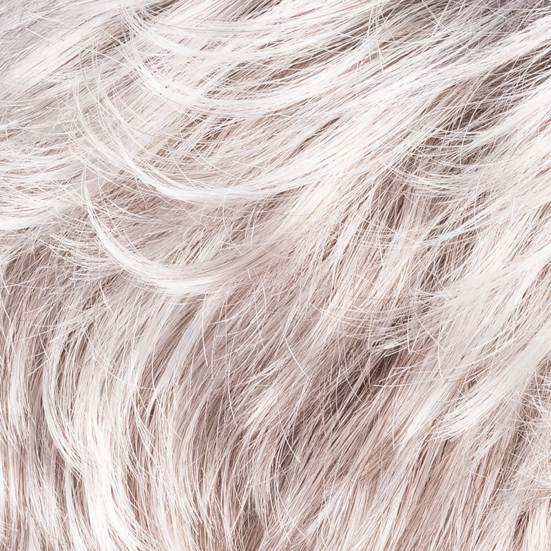 Dot Wig by Ellen Wille | Elements | Synthetic Fiber