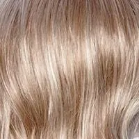 Down Time wig - Raquel Welch