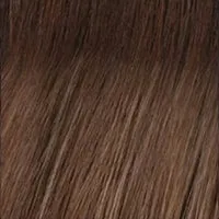 Down Time wig - Raquel Welch