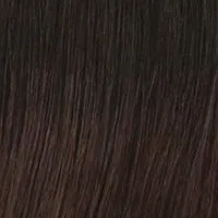 Down Time wig - Raquel Welch
