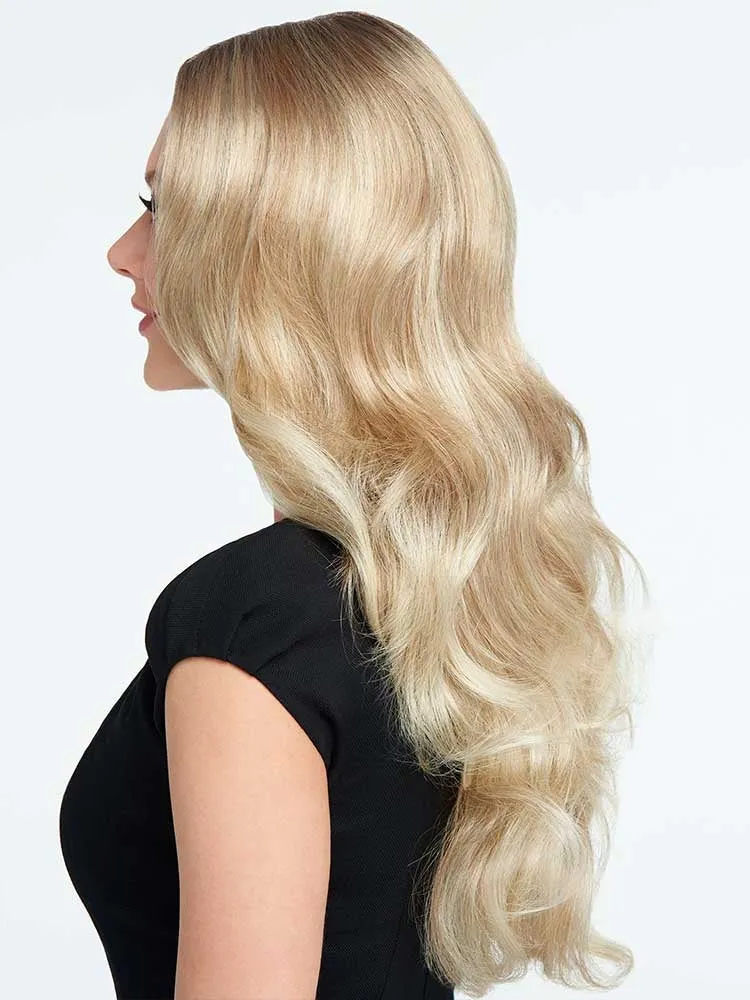 Down Time wig - Raquel Welch