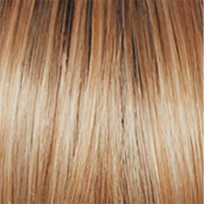 Down Time wig - Raquel Welch