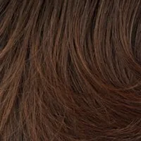 Down Time wig - Raquel Welch