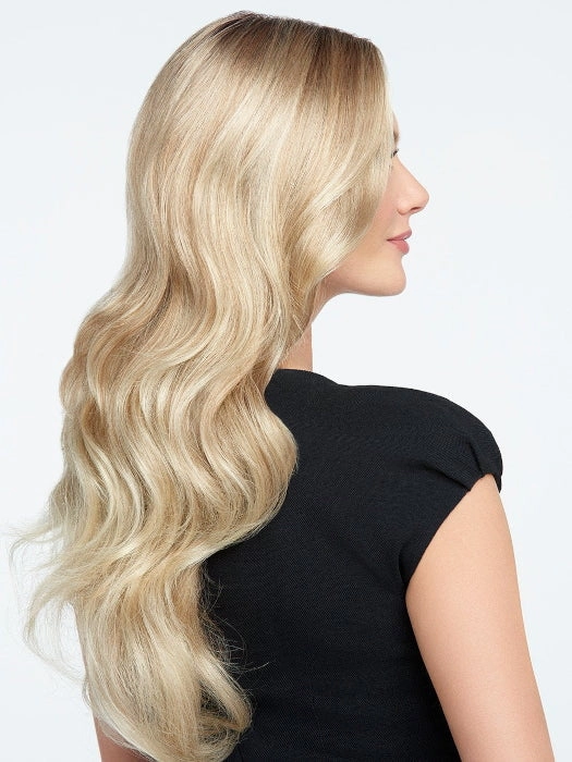 Down Time Wig by Raquel Welch | Signature | Lace Front | Mono Top
