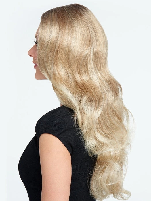 Down Time Wig by Raquel Welch | Signature | Lace Front | Mono Top