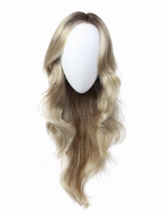 Down Time Wig by Raquel Welch | Signature | Lace Front | Mono Top