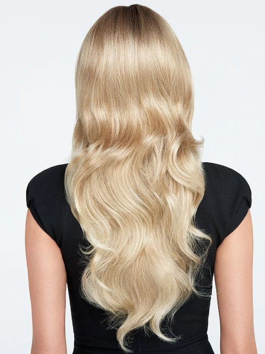 Down Time Wig by Raquel Welch | Signature | Lace Front | Mono Top