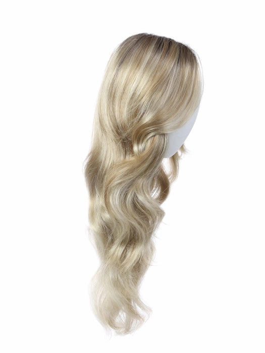 Down Time Wig by Raquel Welch | Signature | Lace Front | Mono Top