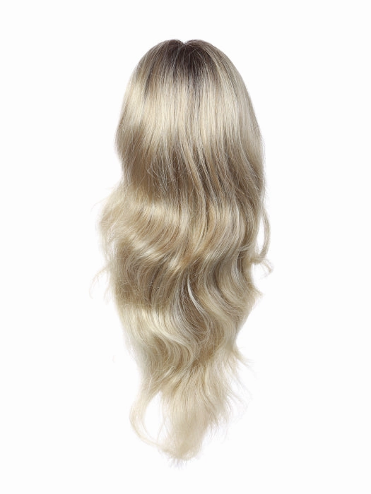 Down Time Wig by Raquel Welch | Signature | Lace Front | Mono Top