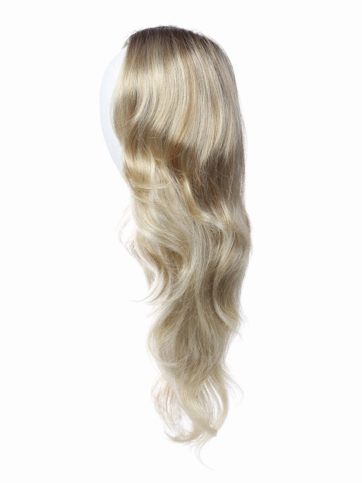 Down Time Wig by Raquel Welch | Signature | Lace Front | Mono Top