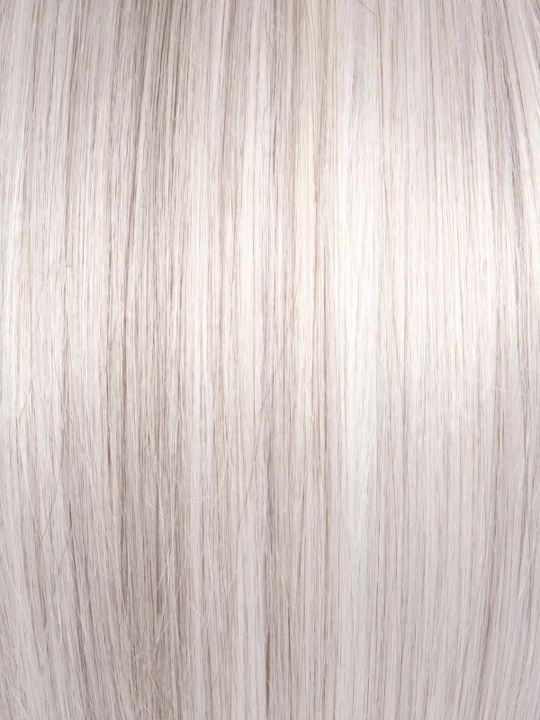 Dress Me Up Wig by Gabor | Heat Friendly Synthetic Hair | Average Cap