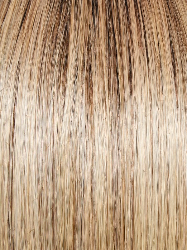 Dress Me Up Wig by Gabor | Heat Friendly Synthetic Hair | Average Cap