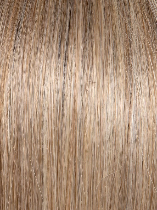 Dress Me Up Wig by Gabor | Heat Friendly Synthetic Hair | Average Cap