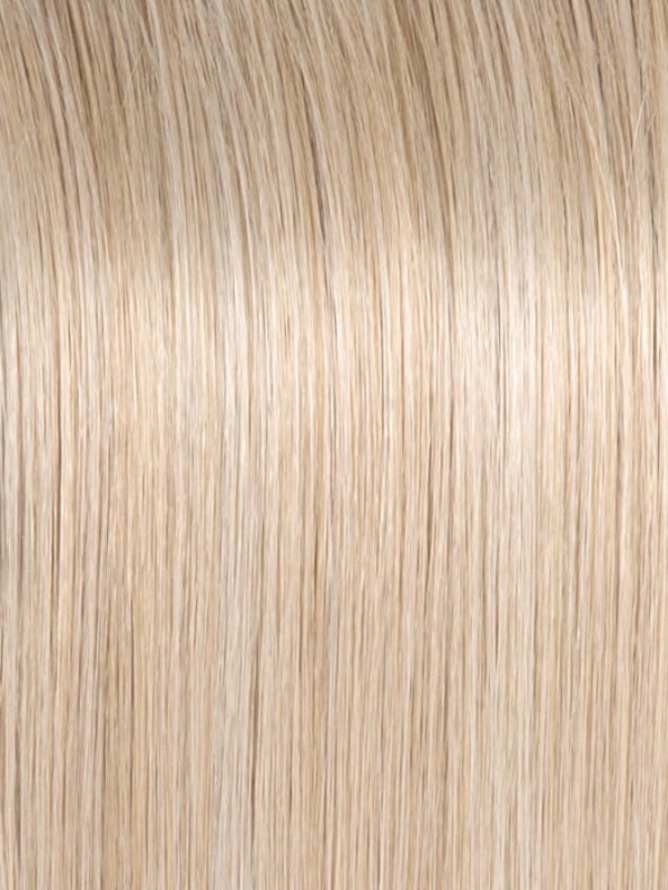 Dress Me Up Wig by Gabor | Heat Friendly Synthetic Hair | Average Cap