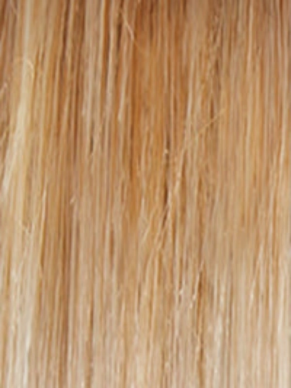 Dress Me Up Wig by Gabor | Heat Friendly Synthetic Hair | Average Cap