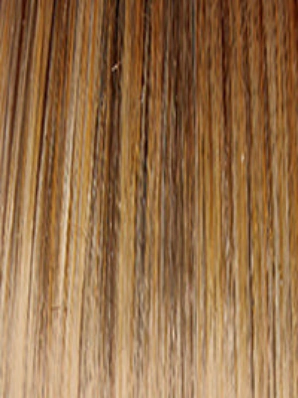 Dress Me Up Wig by Gabor | Heat Friendly Synthetic Hair | Average Cap