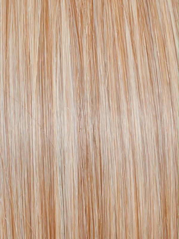 Dress Me Up Wig by Gabor | Heat Friendly Synthetic Hair | Average Cap