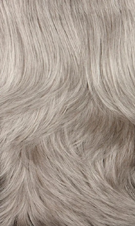 Drew Wig by Henry Margu | Synthetic Hair | Petite/Average Cap