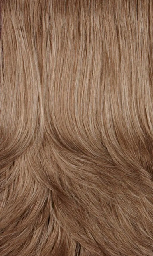 Drew Wig by Henry Margu | Synthetic Hair | Petite/Average Cap