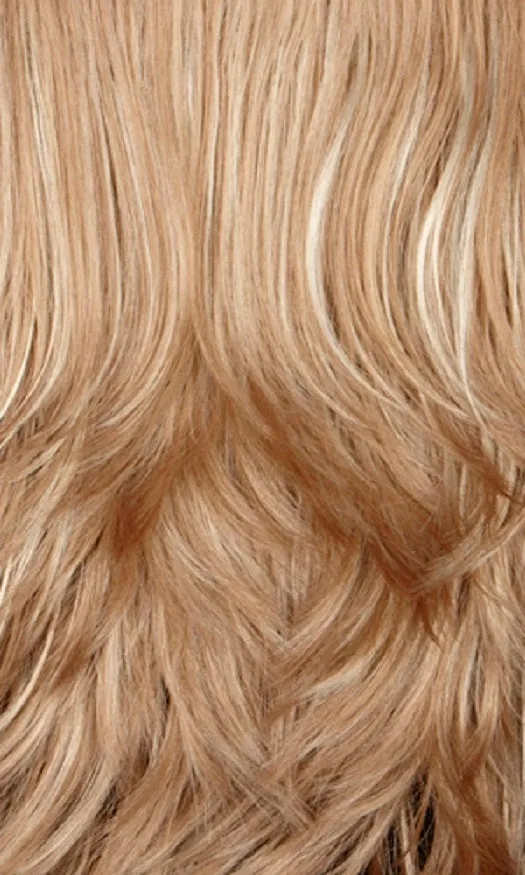 Drew Wig by Henry Margu | Synthetic Hair | Petite/Average Cap