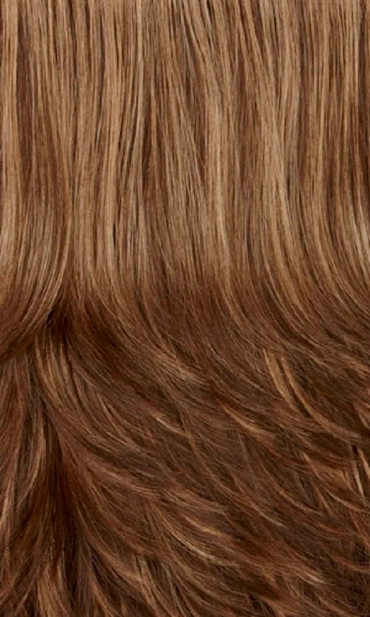 Drew Wig by Henry Margu | Synthetic Hair | Petite/Average Cap