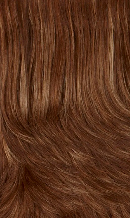 Drew Wig by Henry Margu | Synthetic Hair | Petite/Average Cap