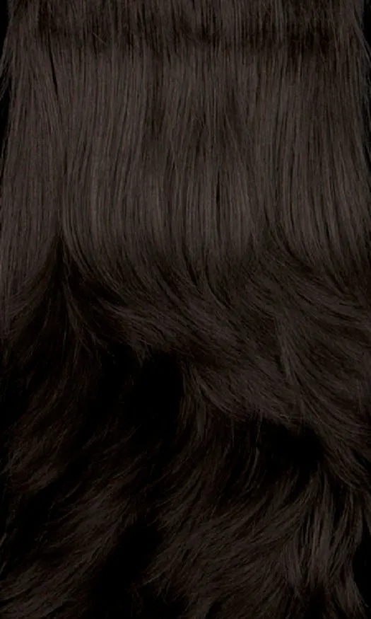 Drew Wig by Henry Margu | Synthetic Hair | Petite/Average Cap