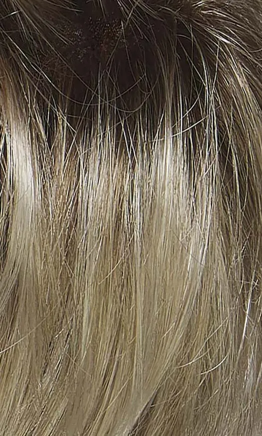 Drew Wig by Henry Margu | Synthetic Hair | Petite/Average Cap