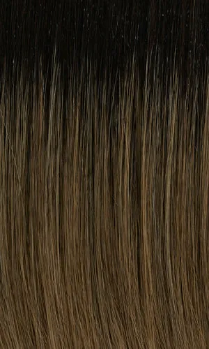 Drew Wig by Henry Margu | Synthetic Hair | Petite/Average Cap
