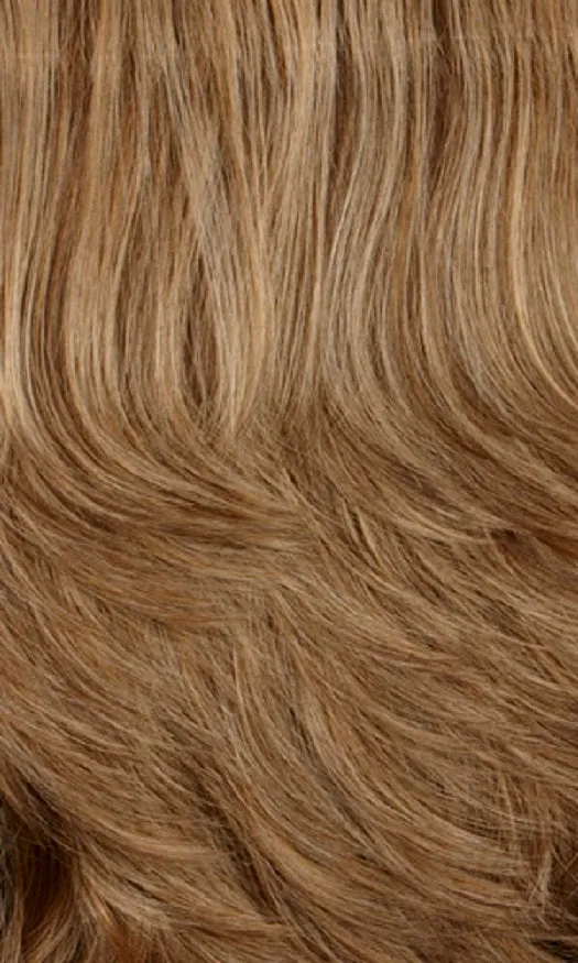 Drew Wig by Henry Margu | Synthetic Hair | Petite/Average Cap