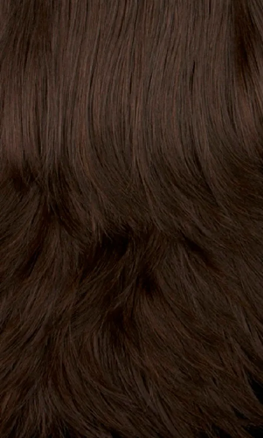 Drew Wig by Henry Margu | Synthetic Hair | Petite/Average Cap
