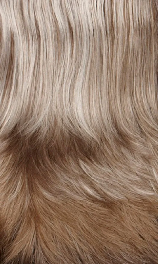 Drew Wig by Henry Margu | Synthetic Hair | Petite/Average Cap