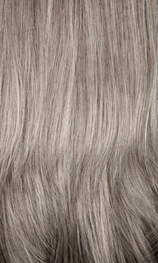 Drew Wig by Henry Margu | Synthetic Hair | Petite/Average Cap