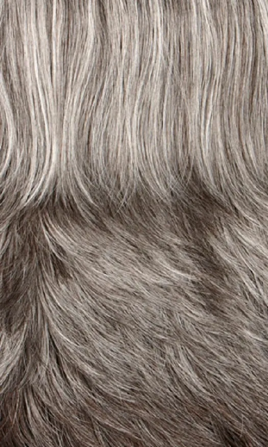 Drew Wig by Henry Margu | Synthetic Hair | Petite/Average Cap